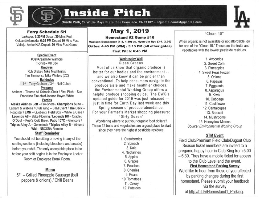 newsletter/Newsletter-2013-05-01